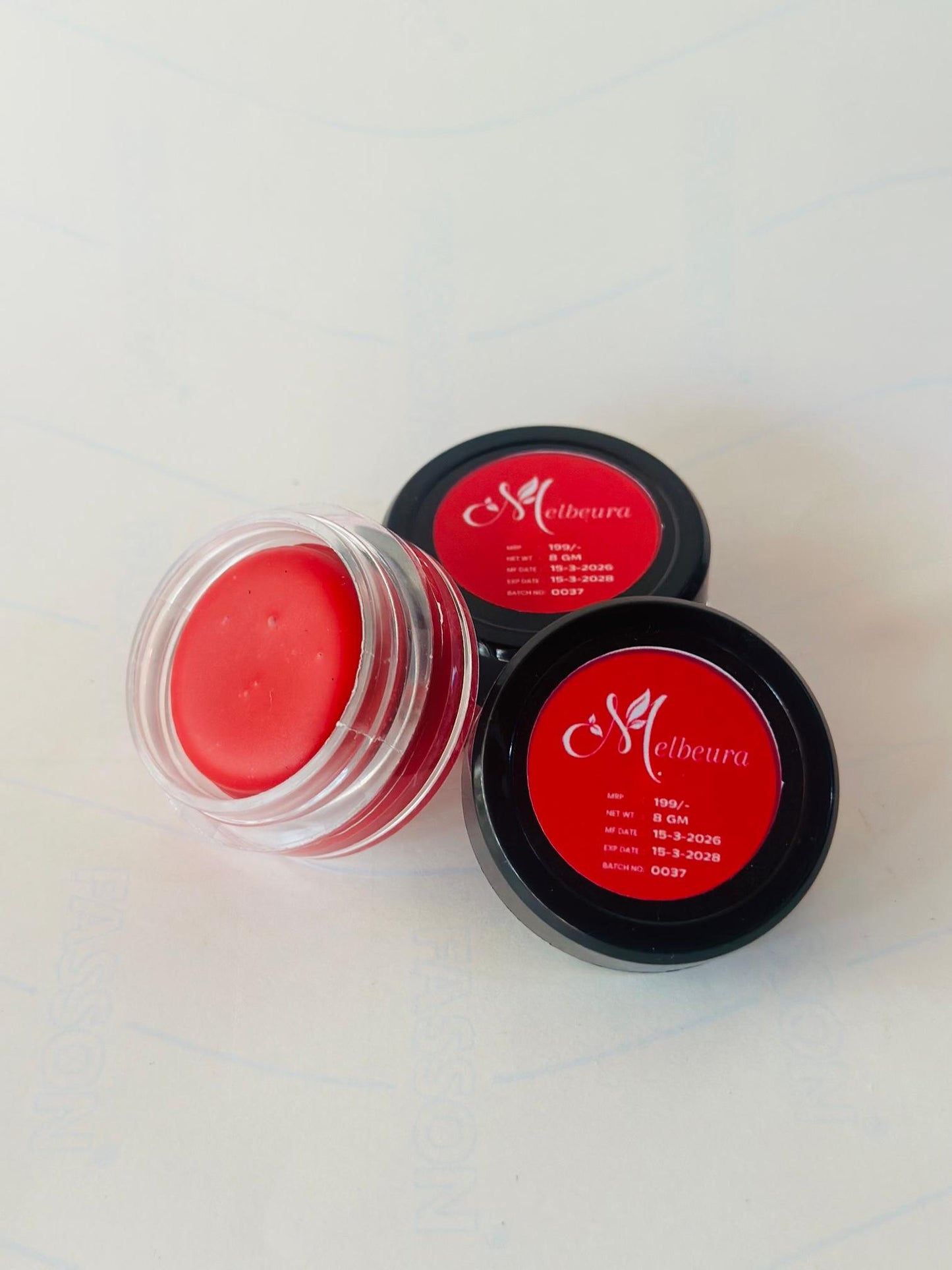 Lipbalm