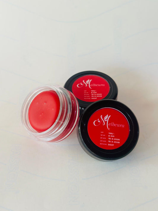 Lipbalm
