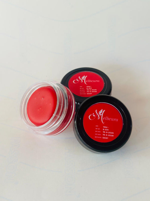 Lipbalm